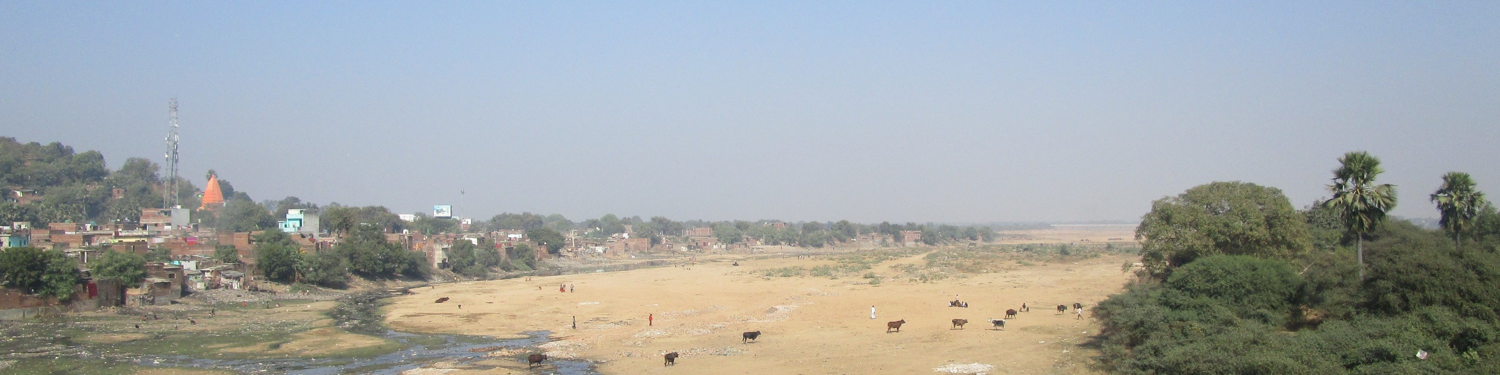 FULL DAY BODHGAYA TOUR WITH DUNGESHWARI CAVE