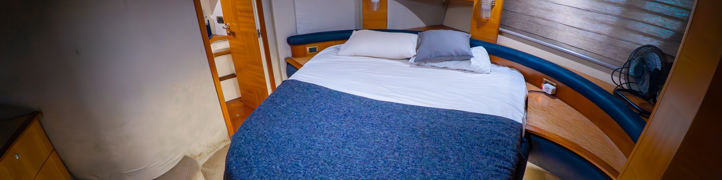 Premium Yacht Charter Rental Singapore - Zen Sea 3 by Zenithyachtcharters