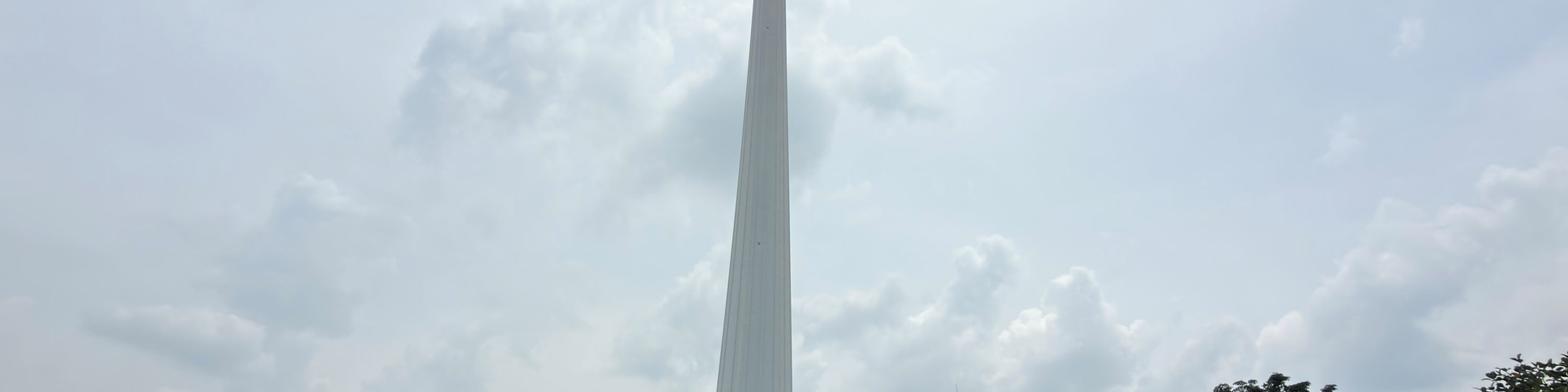 Kuala Lumpur Grand Full Day Guided Tour with 25 Attraction - Thumbnail 29