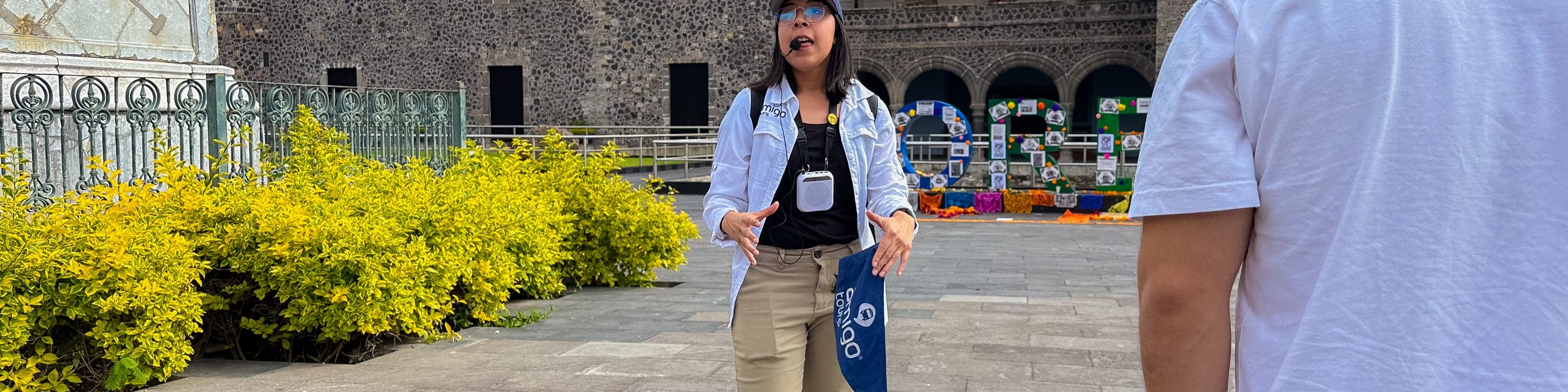 Taxco, Cuernavaca & Prehispanic Mine Guided Tour