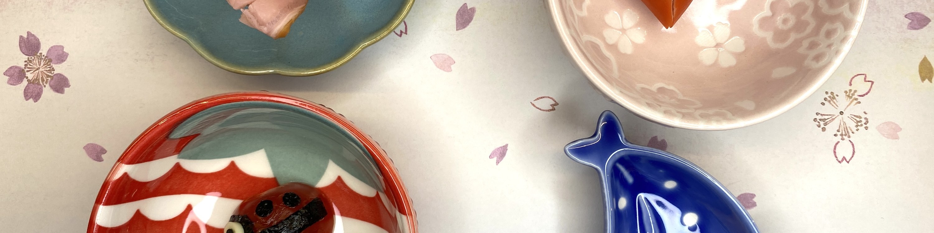 東京可愛便當烹飪課 - 製作可愛的午餐盒 (Tokyo Kawaii Bento Cooking Class - Create Cute Lunchboxes)