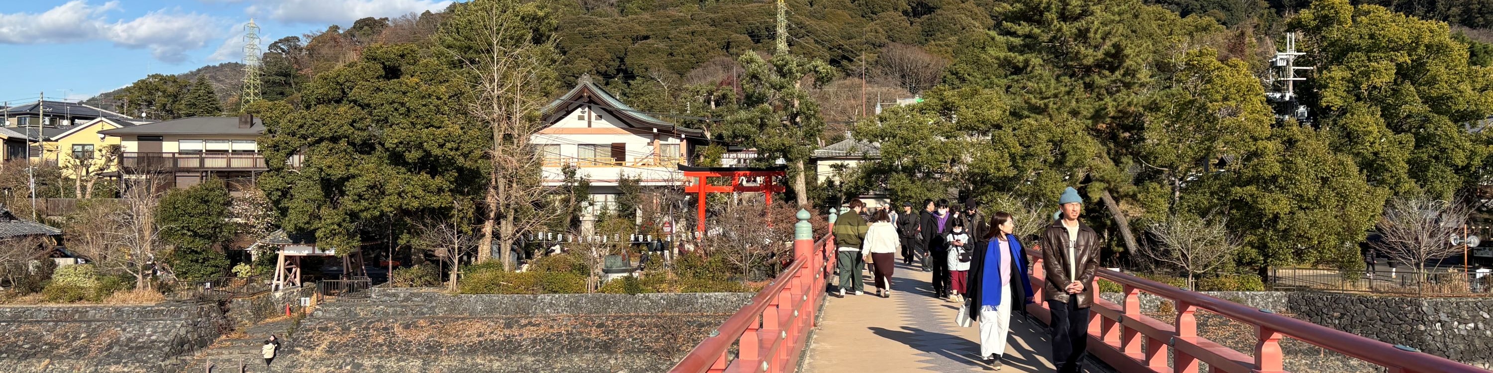 期間限定 淀川背割堤樱花祭  | 漫步1.4km櫻花隧道・宇治・勝尾寺・箕面大瀑布 