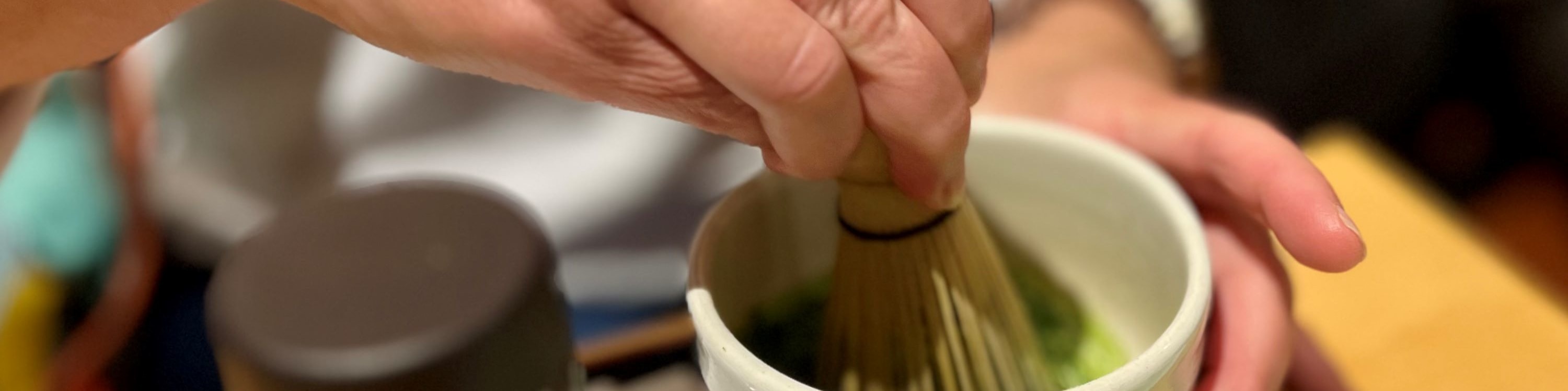 仙台在地美食之旅：漫步美食之城