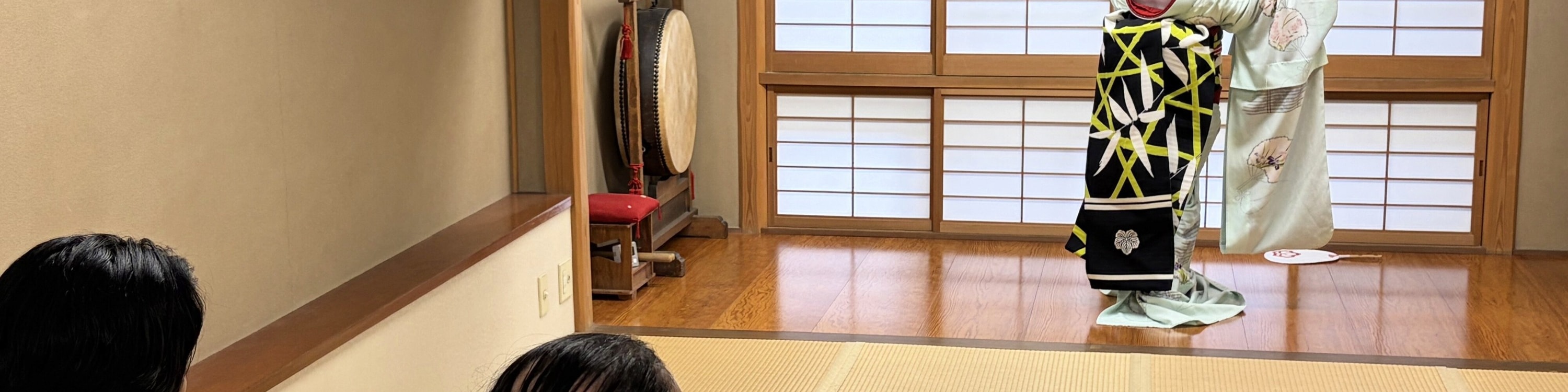 Kyoto Gion Geisha & Maiko Half-Day Walking Tour - Thumbnail 27