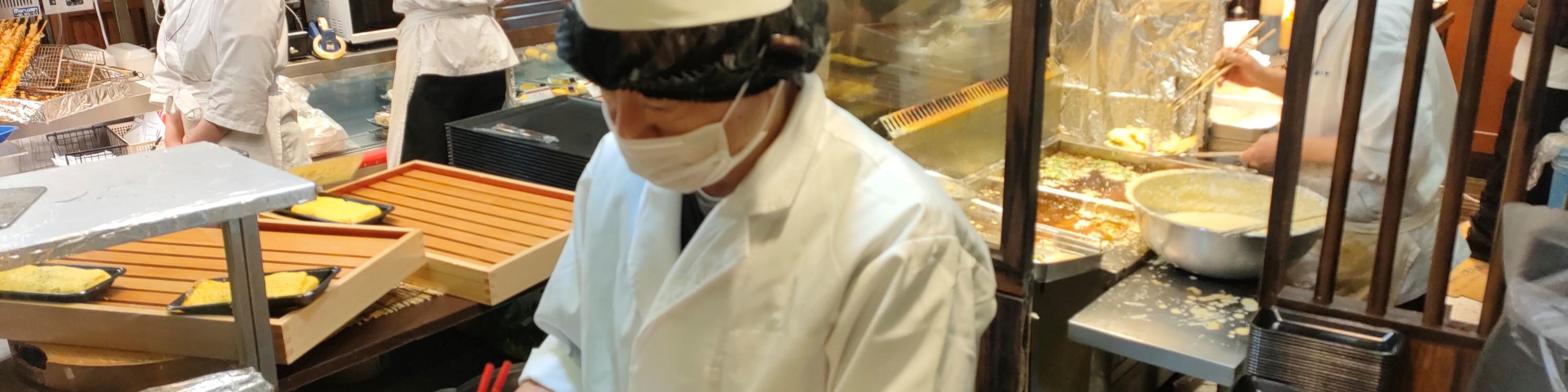 3小時京都私人清酒釀造體驗及廚房之旅