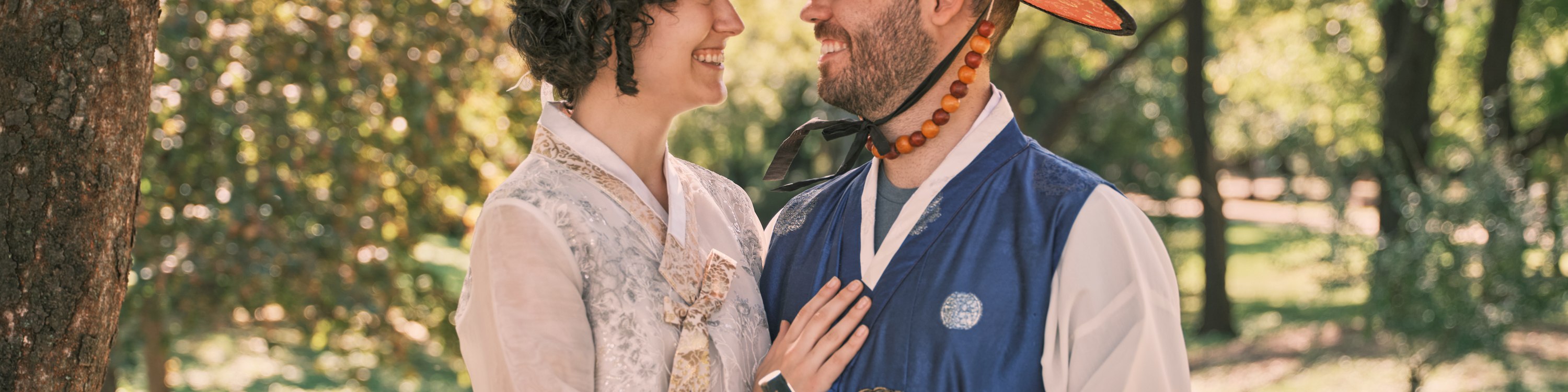 想留下情侶寫真嗎？我們保證為您們珍藏甜蜜回憶