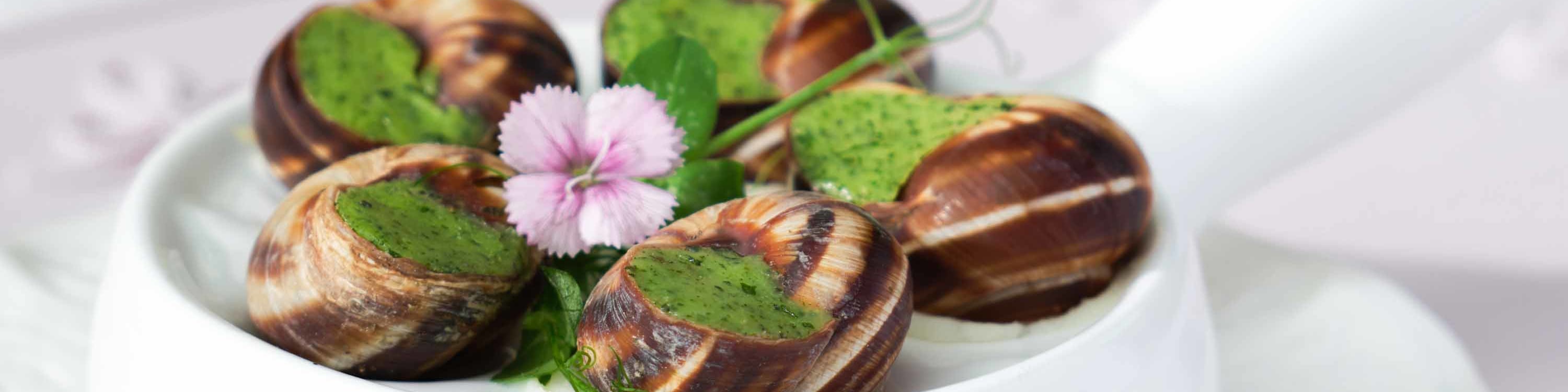 唯港薈 Hotel ICON｜GREEN｜三道菜下午茶、午市套餐、晚市套餐