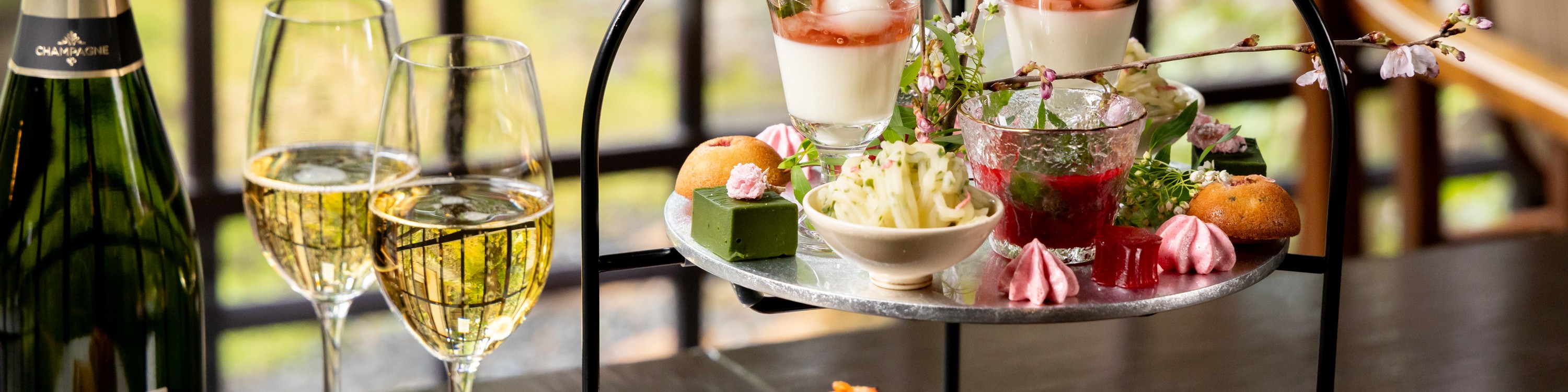 【Michelin One-Star Kaiseki Cuisine】Shimogamosaro - Shimogamo Saryo (Kyoto Main Store) - Thumbnail 11