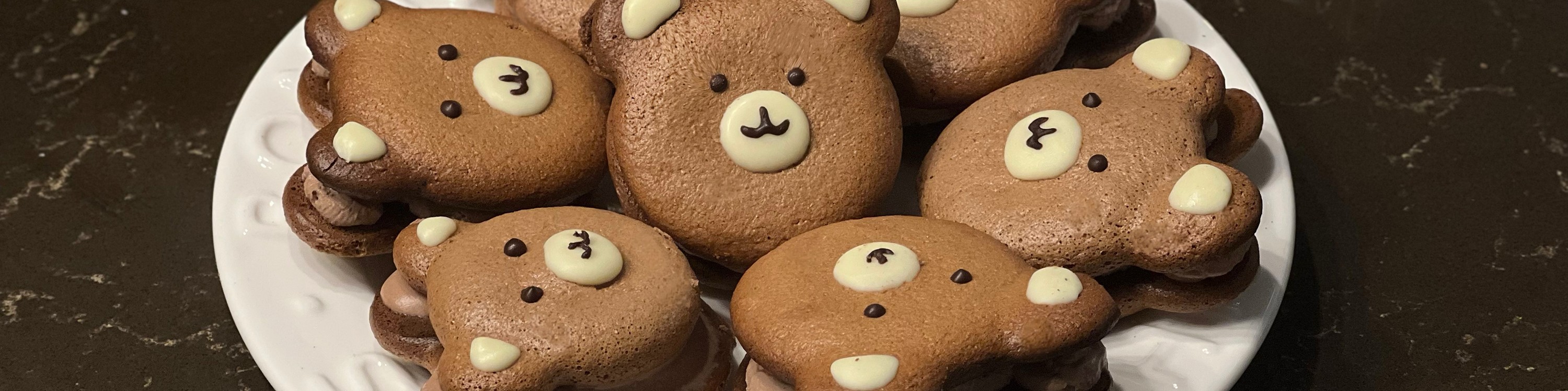 Cakes, tarts, etc. | Hong Kong self-service baking experience | Make special desserts