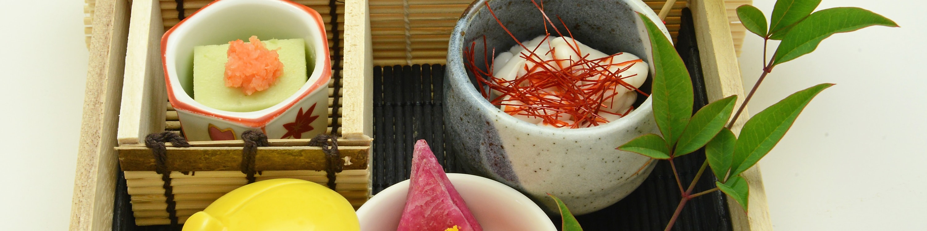 大起水産（Daiki Suisan）經典鮪魚料理 - 大阪