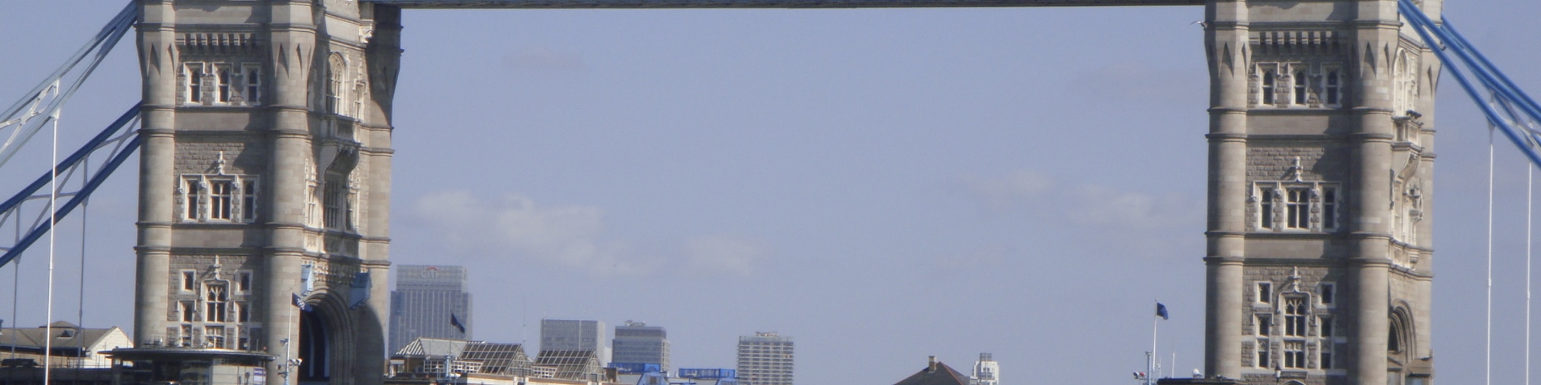Tower Bridge