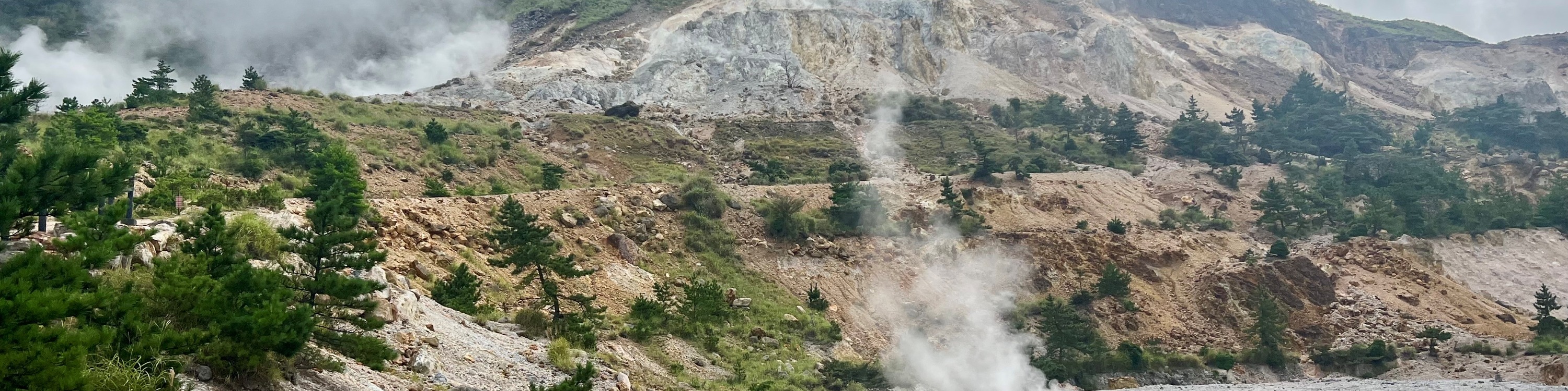 塚原溫泉火口乃湯 塚原溫泉火口乃湯