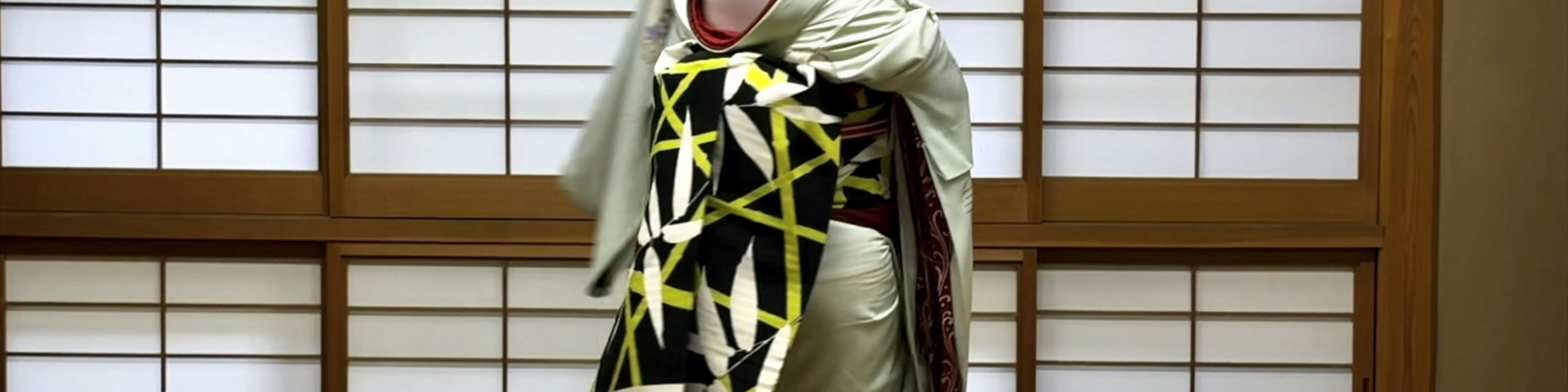 Kyoto Gion Geisha & Maiko Half-Day Walking Tour - Thumbnail 6