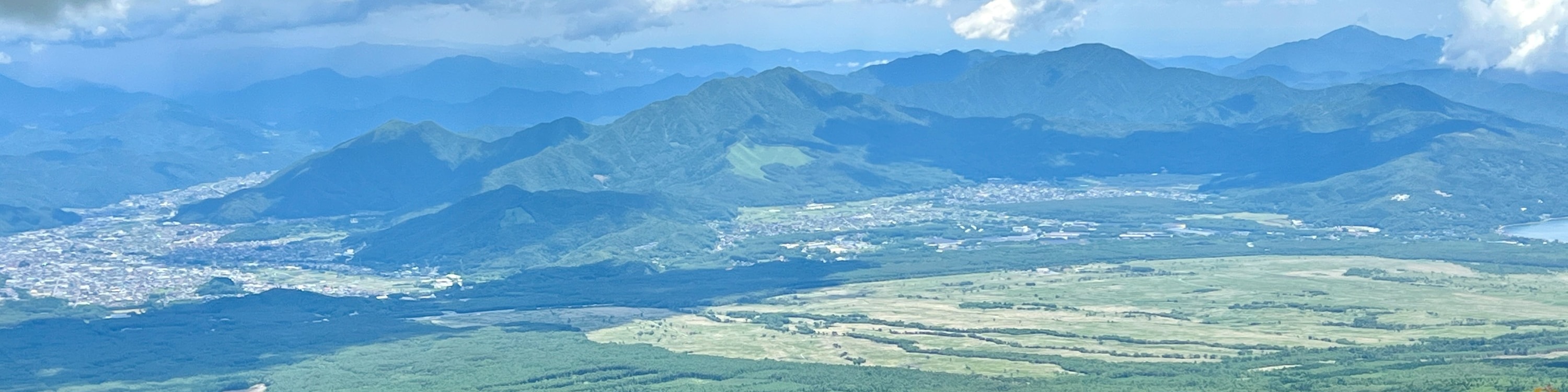 【富士山網紅打卡贈送富士山泉草餅】富士山五合目&忍野八海&奧萊或溫泉（二選一）經典一日遊 （東京出發）