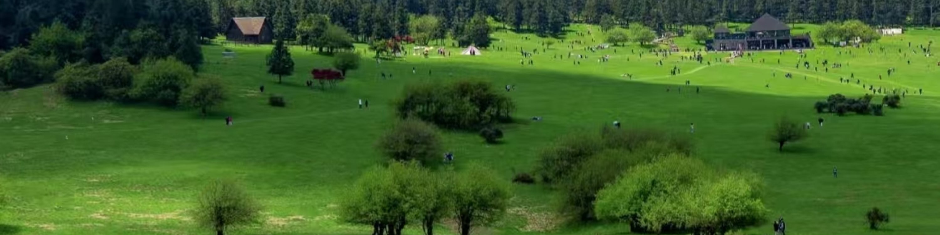 重慶魔幻山城暢玩五日遊（2~8人精品小團+天生三橋+仙女山公園+《印象武隆》演出+烏江畫廊遊船++磁器口川劇變臉+江景火鍋+統景溫泉）