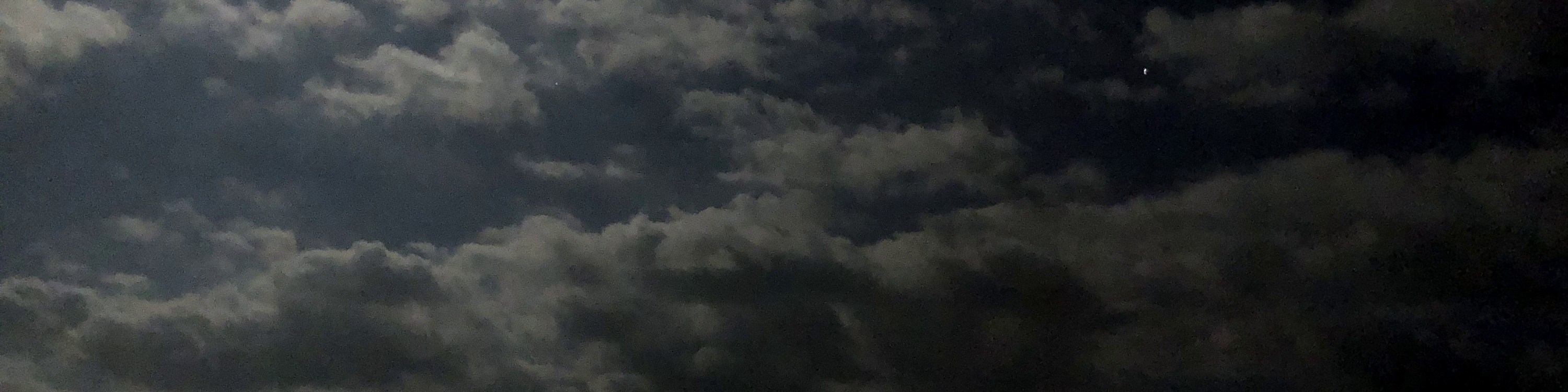 石垣島夜間觀星遊輪巡航體驗