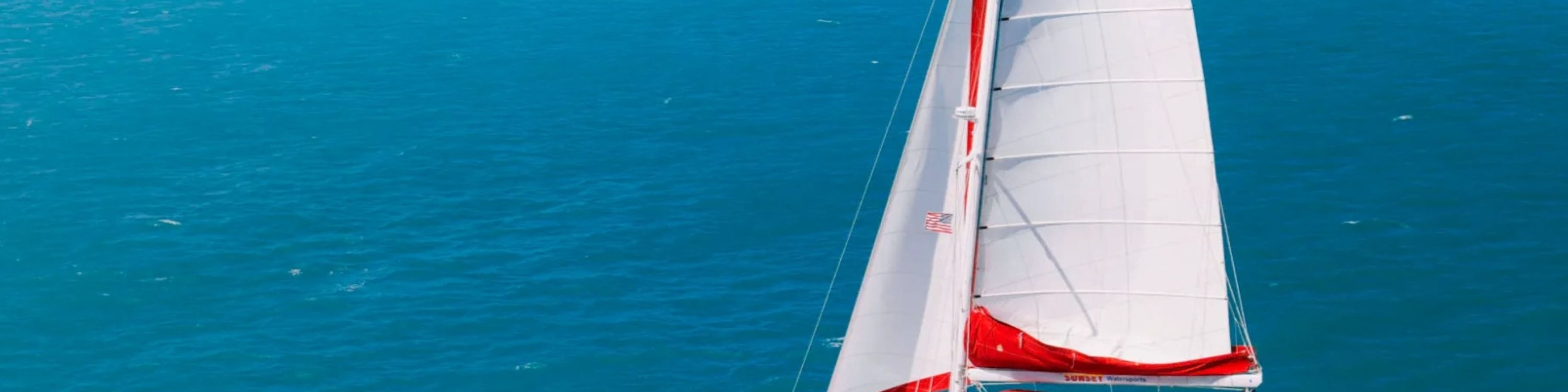 Enjoy a delicious breakfast and unlimited mimosas on the morning snorkeling tour