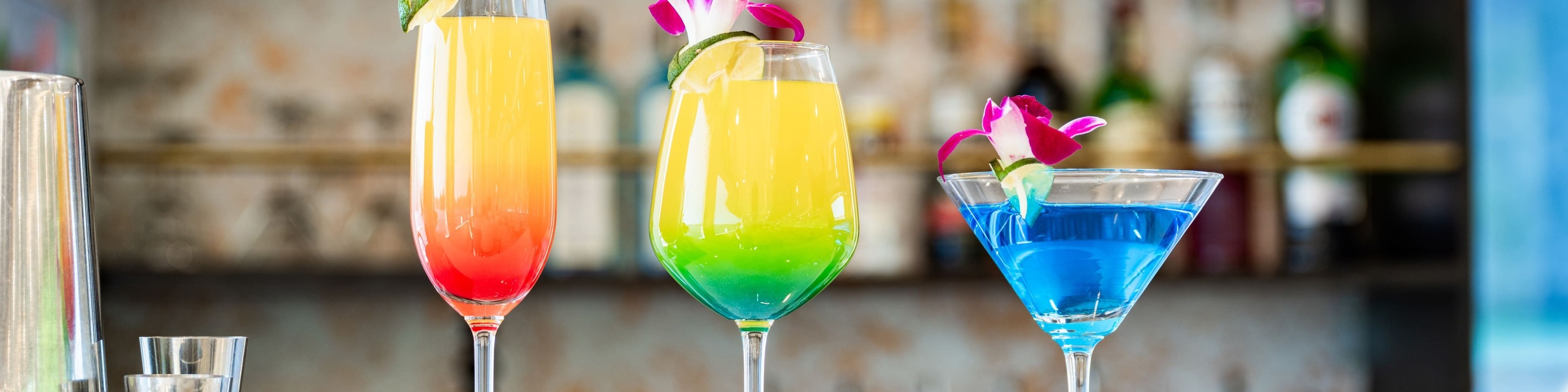 Dragon King 1 Day Cruise: Ha Long Bay Tour with Sung Sot & Ti Top - Thumbnail 42