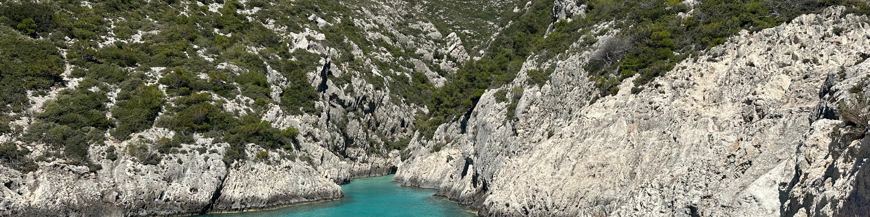 ZTH01. Zakynthos Premium 4x4 Island Experience