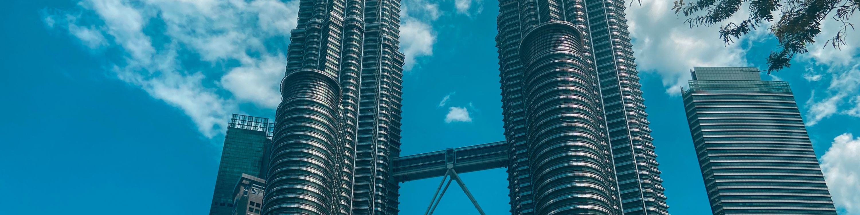 Kuala Lumpur Grand Full Day Guided Tour with 25 Attraction - Thumbnail 37