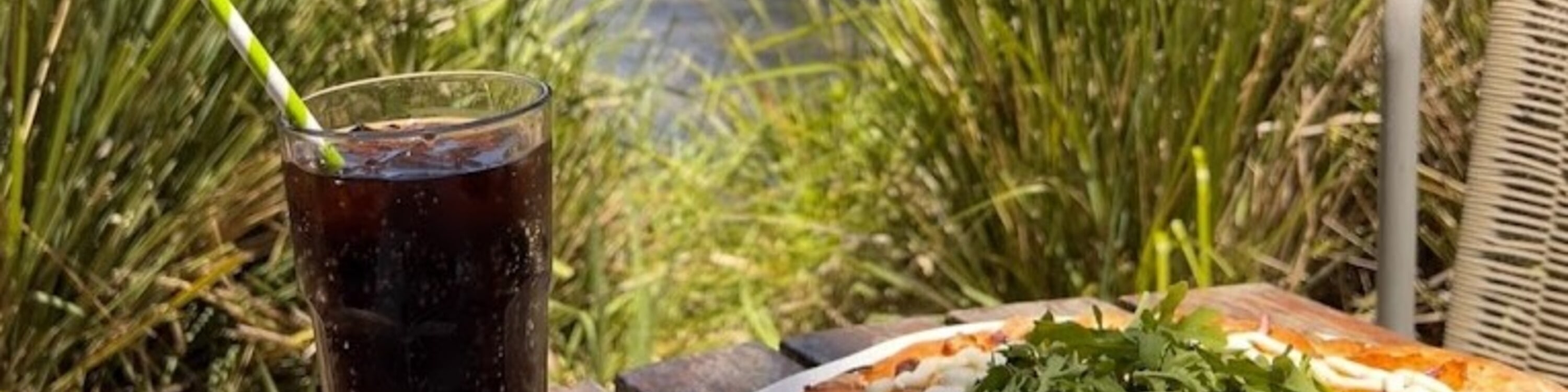 Yarra River Heritage Walk & Boathouse Lunch Experience