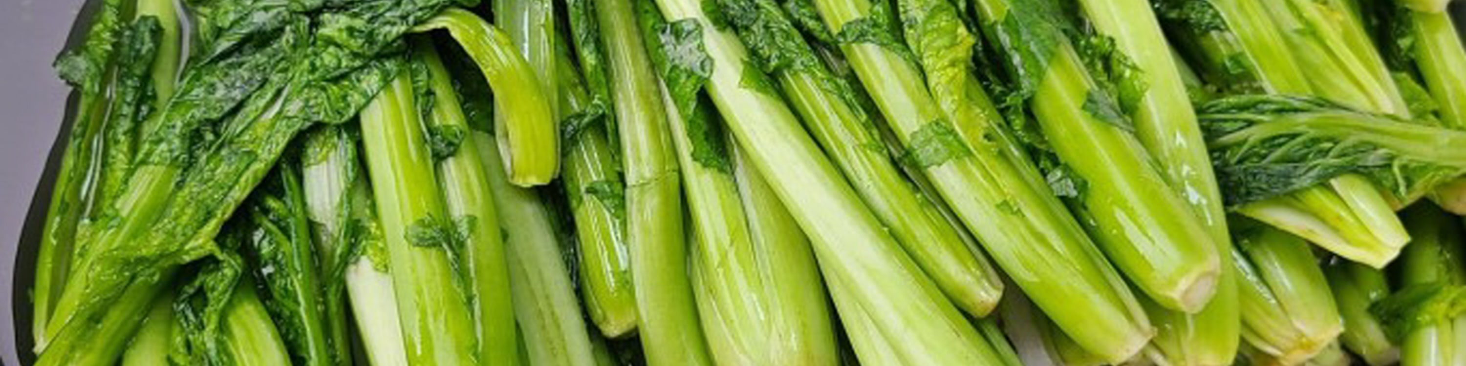釜山韓式蘿蔔泡菜製作體驗（海景環境）