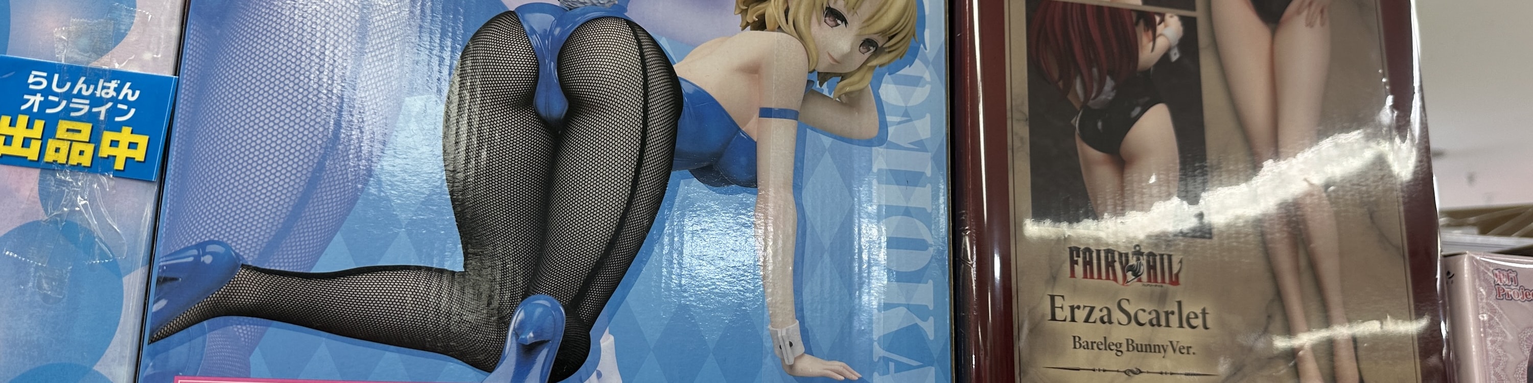 Private Akihabara Retro Tokyo Anime Game Maid Cafe Tour w/ pickup