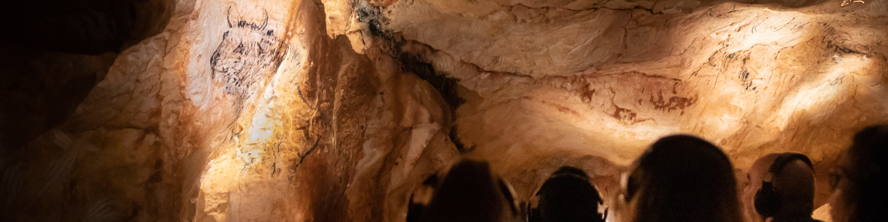 Cosquer Cave Ticket in Marseille