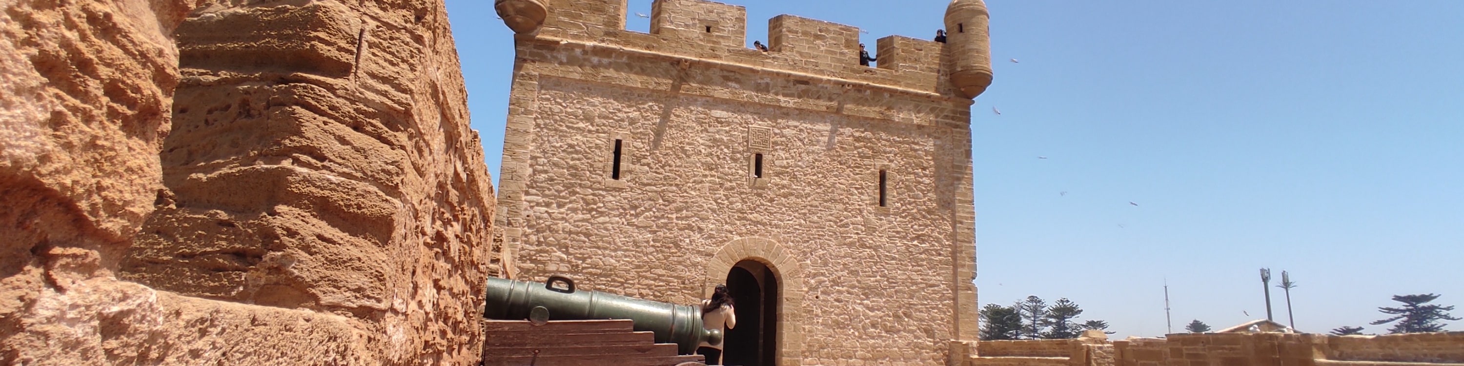 6 Days Moroccan South-East Food Adventure Tour from Marrakech