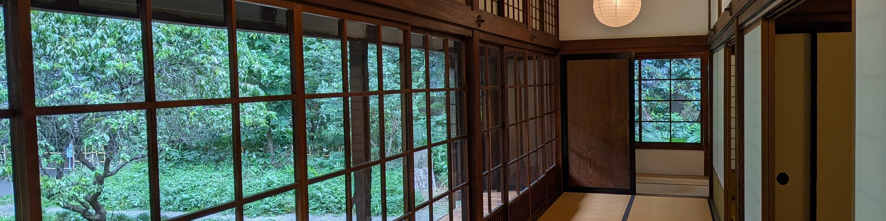 Kumihimo Strap & Bracelet Making Experience at Kujo-kan in Tokyo (Tokyo National Museum / Domyo) - Thumbnail 19