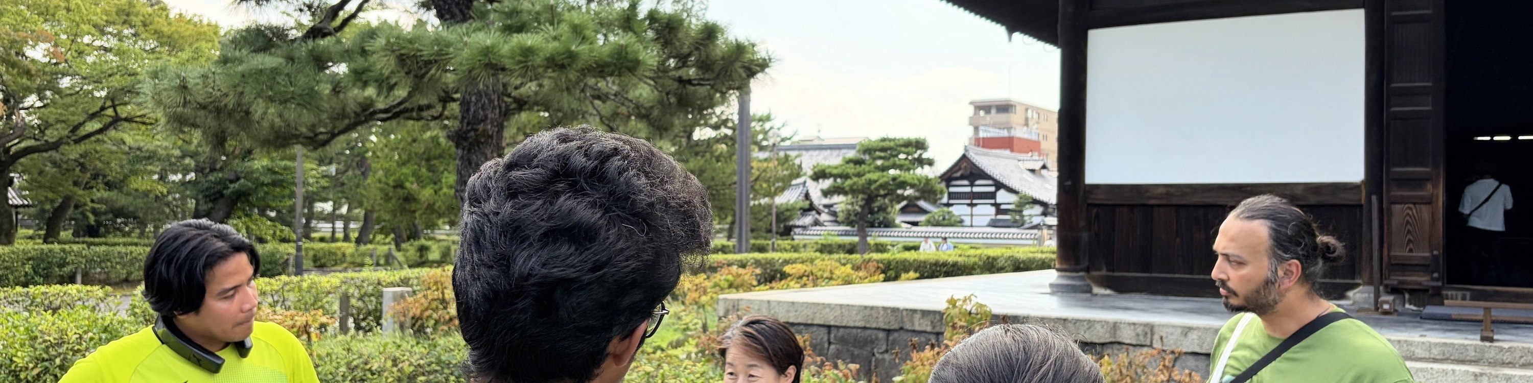 Kyoto Gion Geisha & Maiko Half-Day Walking Tour - Thumbnail 42