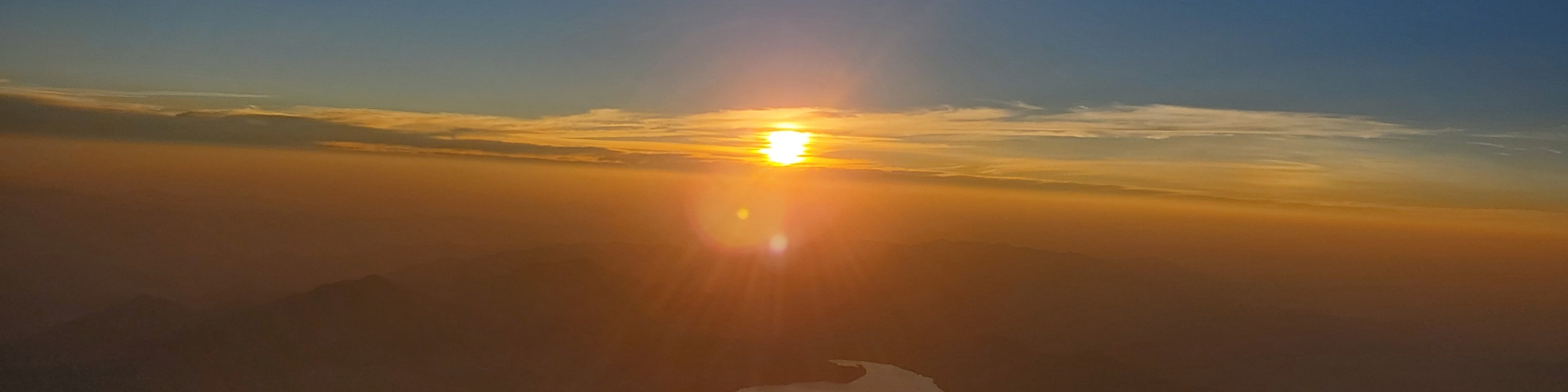 富士山登山之旅 2025 東京出發 2日遊巴士之旅