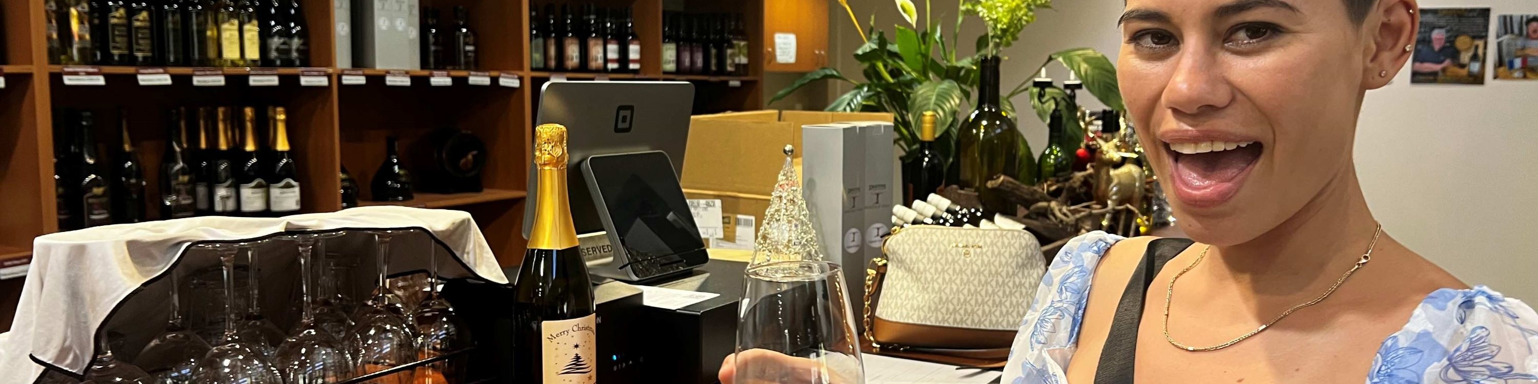 獵人谷（Hunter Valley）美酒、巧克力品嚐和午餐全包遊