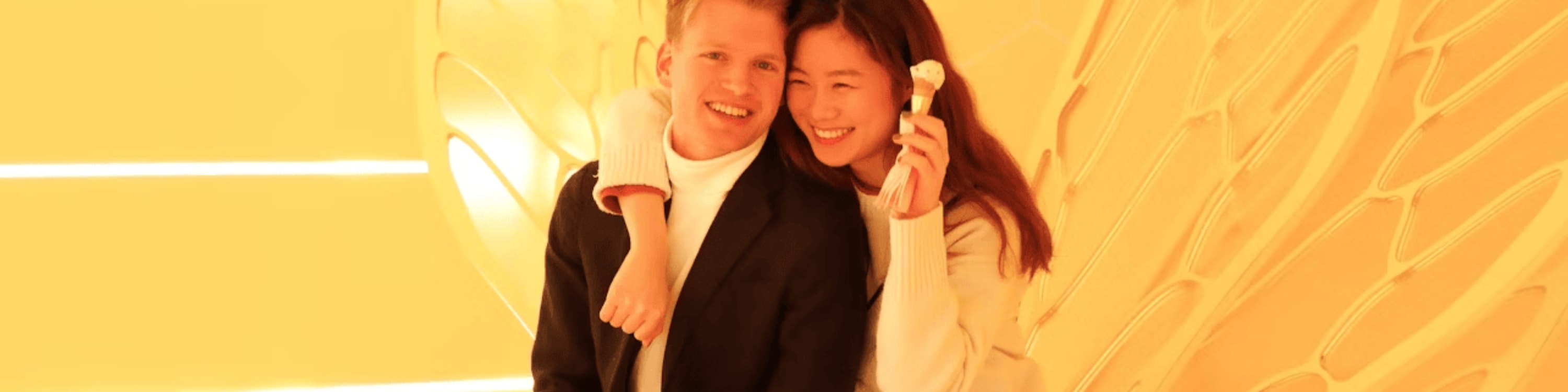 紐約冰淇淋博物館門票