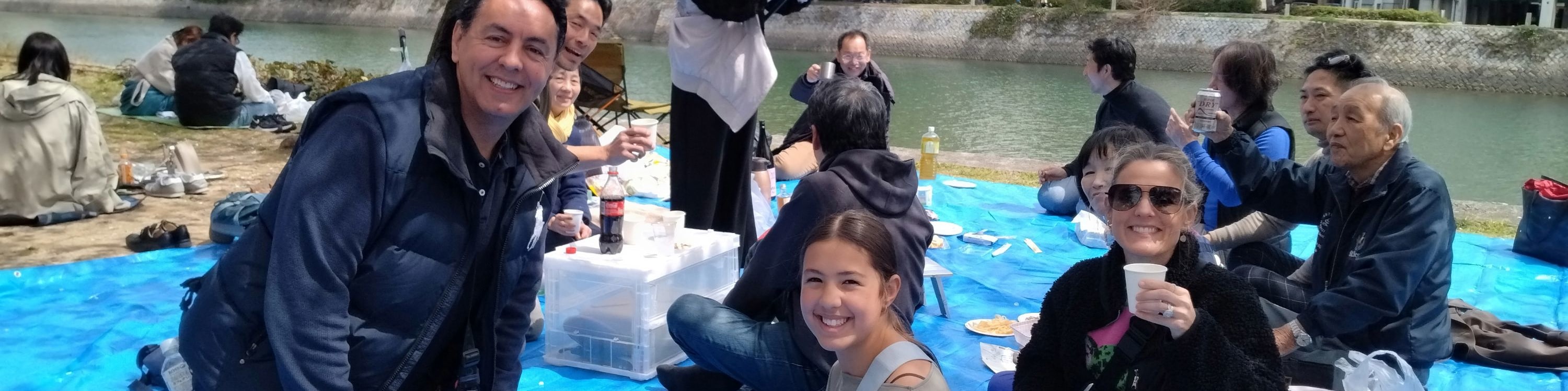 4 小時私人廣島市徒步之旅