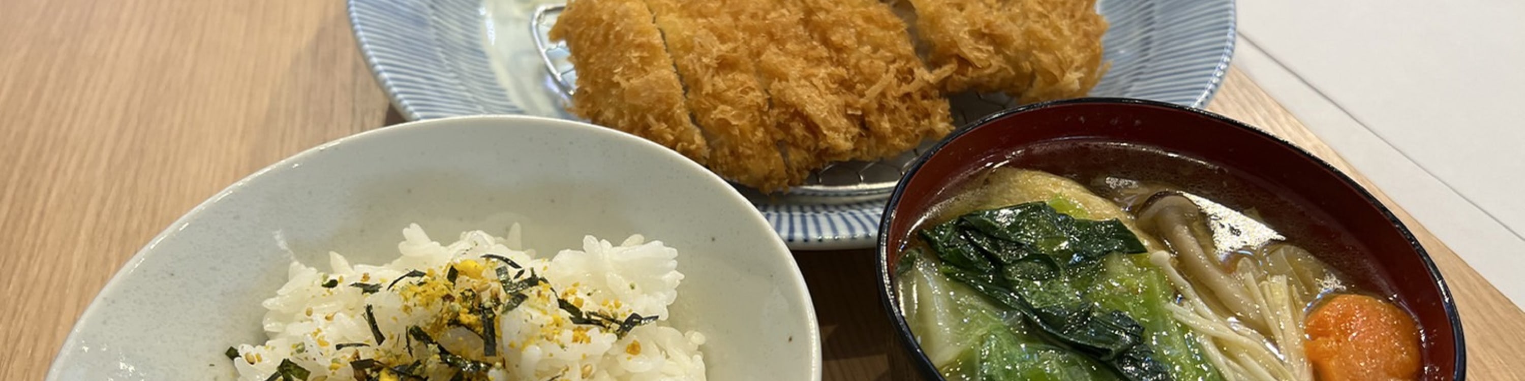 東京相撲體驗 & Chanko火鍋午餐