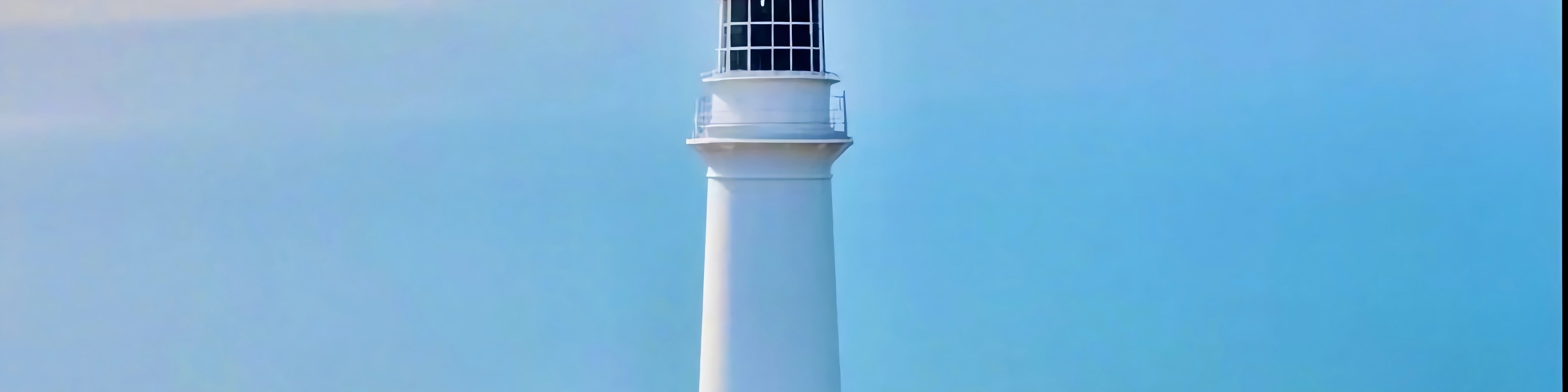 Great Ocean Road & 12 Apostles Full-Day Tour from Melbourne