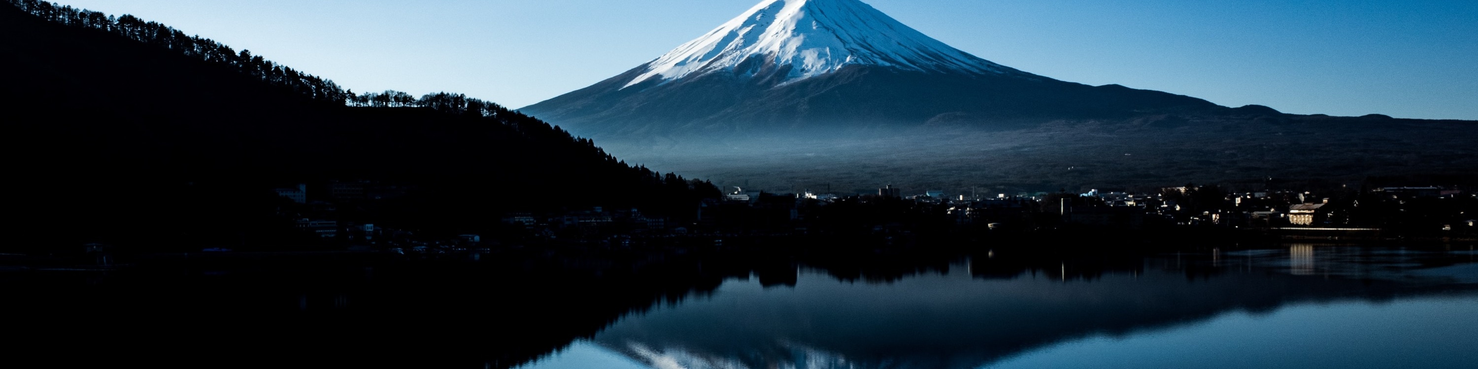 富士山一日遊：賞花 & 暢遊奧特萊斯（東京出發）