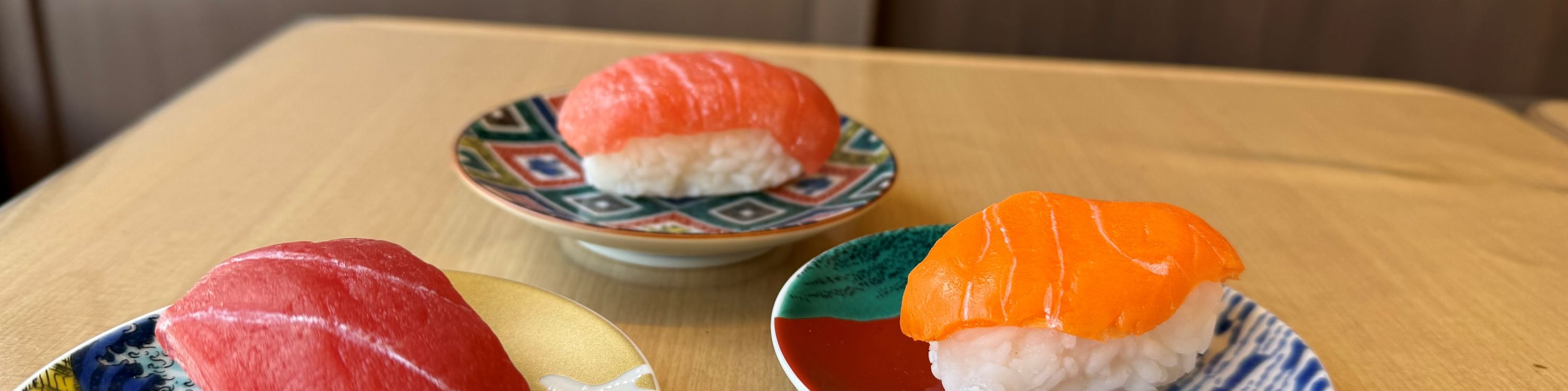 已完成。您可以立即帶走。 已完成。您可以立即帶走。