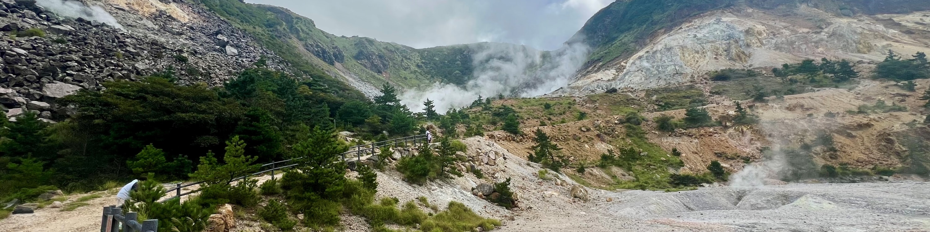 塚原溫泉火口乃湯 塚原溫泉火口乃湯