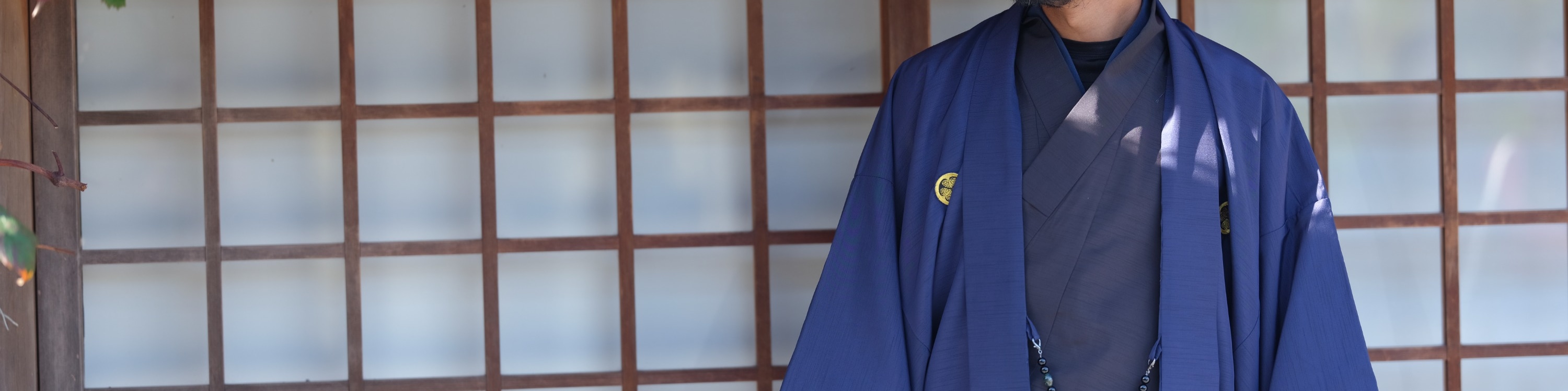 京都和服租賃體驗（Mimosa提供）