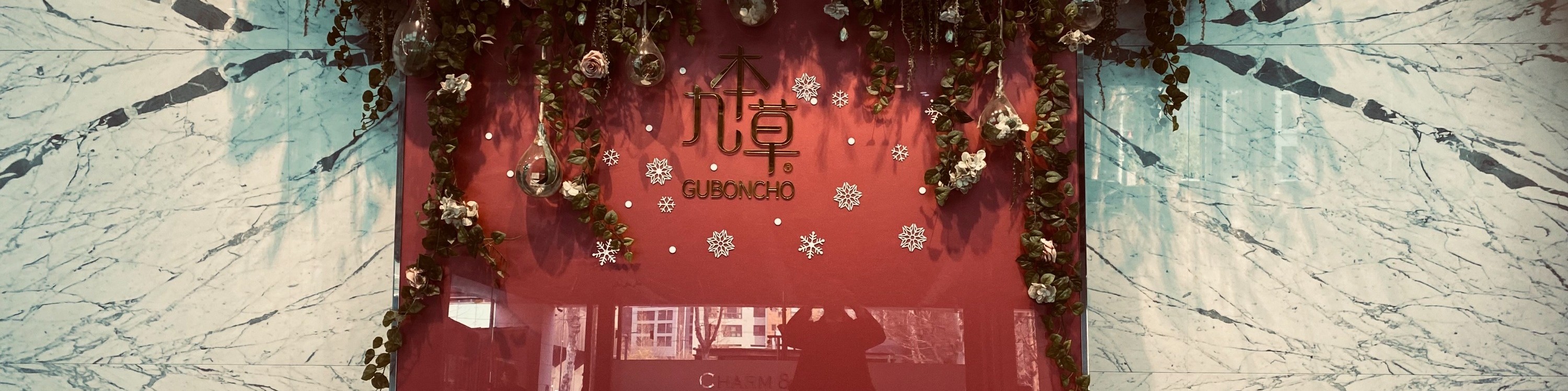 首爾景點觀光之旅（含回程飯店接送）- 仁川機場出發