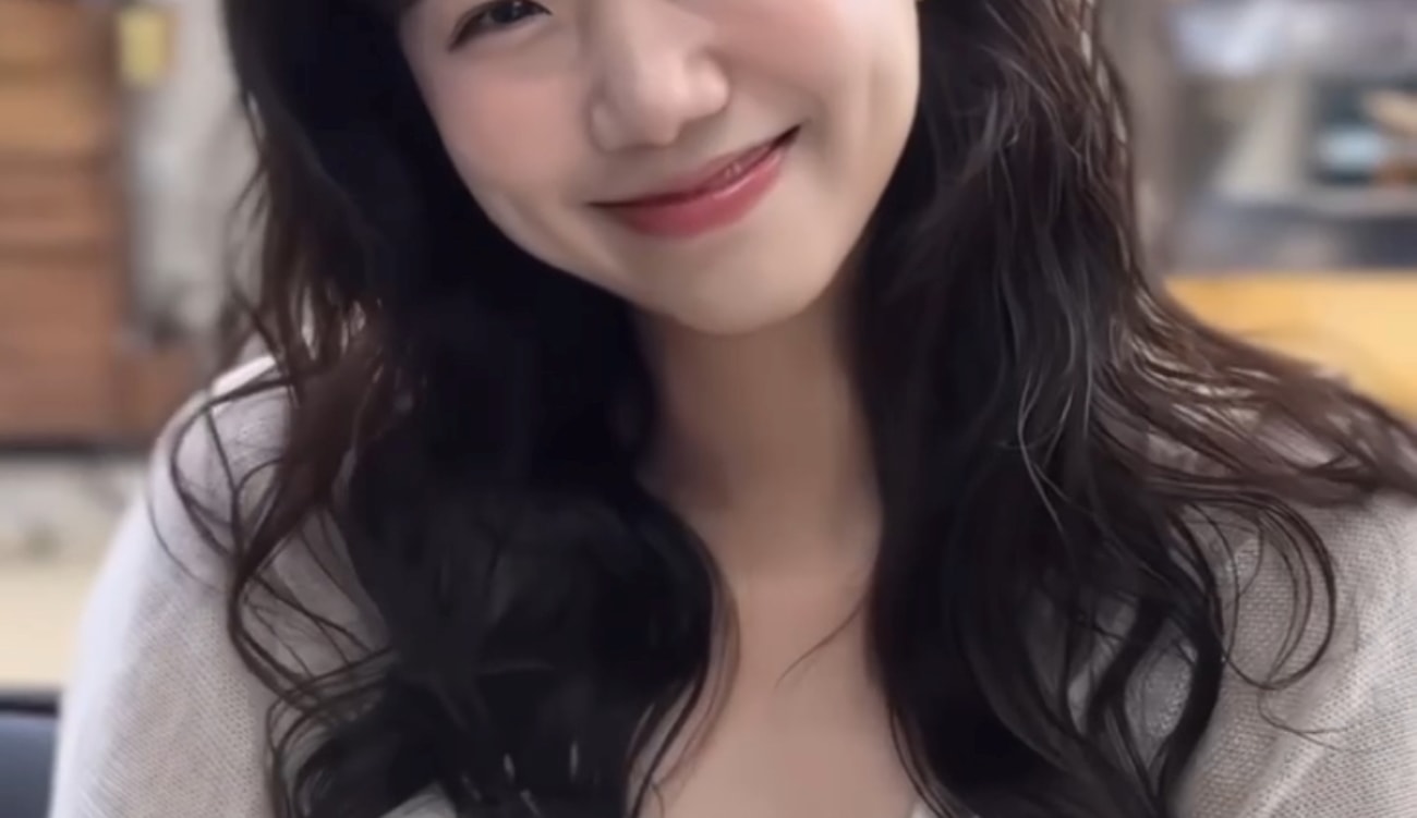 JUNO HAIR Gangnam White: Premium K-Beauty Styling & Scalp Spa - Thumbnail 8