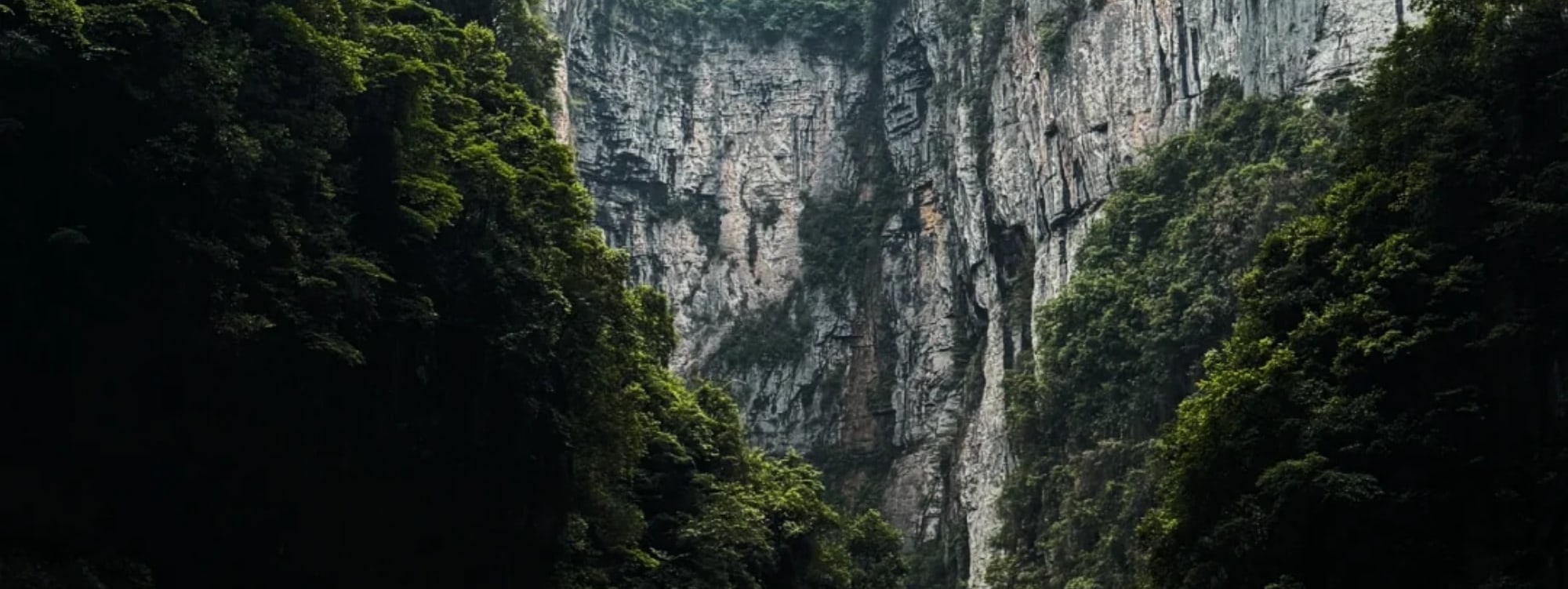 重慶武隆仙女山&天生三橋1日遊（可選英語/俄語/越南語/印尼語/泰語/柬埔寨語小團+南國第一牧場+喀斯特地質奇觀+電影變形金剛取景地）