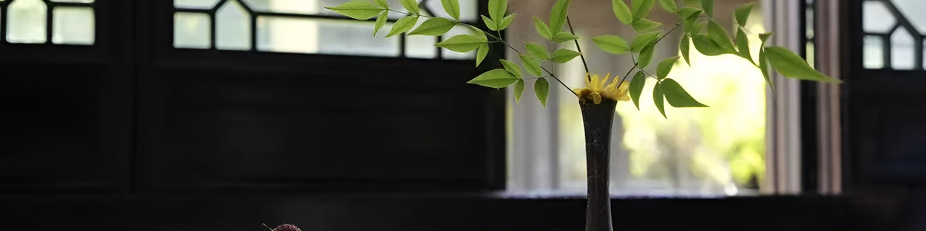 Shanghai Secret Garden Tea Experience -Near Pudong Airport - Thumbnail 28