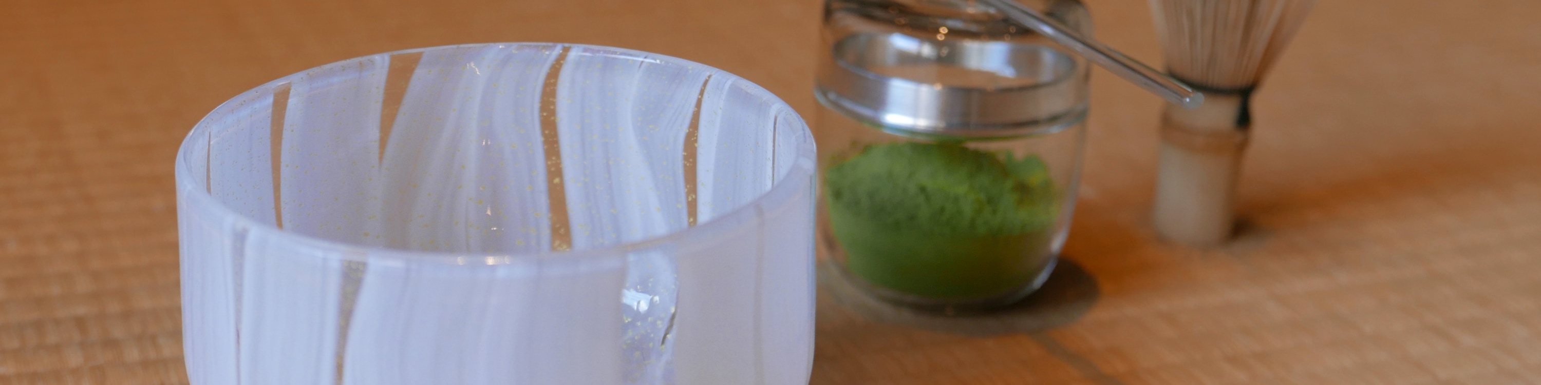 Kyoto: Tea Ceremony Meditation: Make Your Matcha with a Tea Master - Thumbnail 19