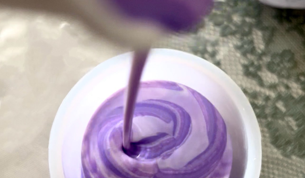 Experience the Art of Kintsugi at Artales - Thumbnail 3