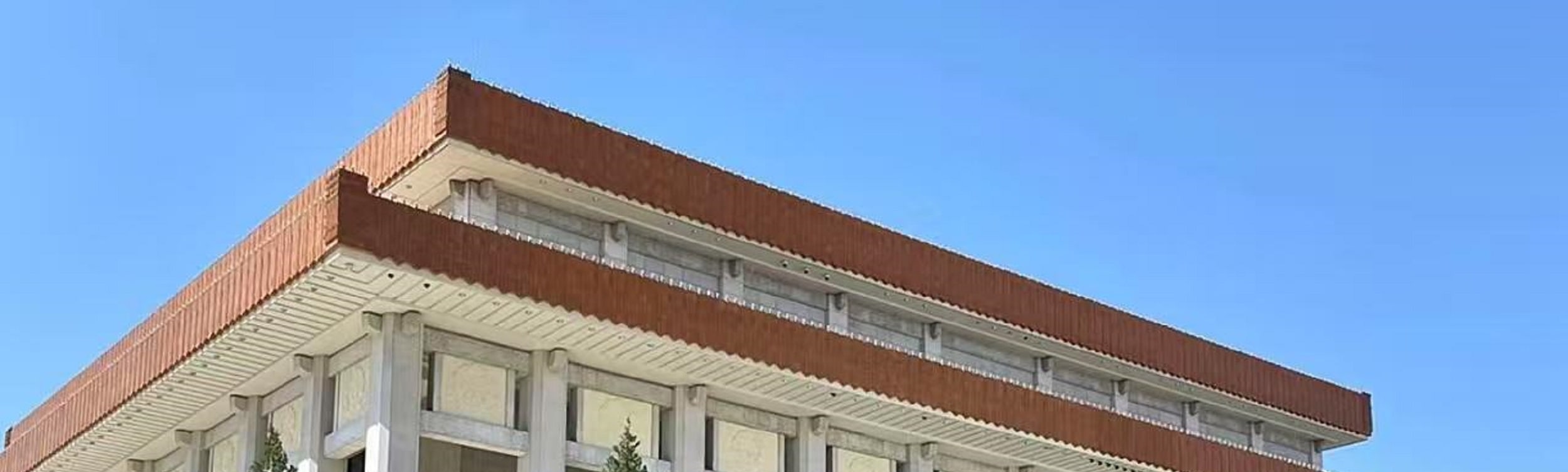 北京八日遊&邂逅津門韻味（故宮+什剎海+八達嶺長城+非遺文化表演+天壇公園+頤和園+圓明園+京味美食+雍和宮+環球影城+天津一日遊）