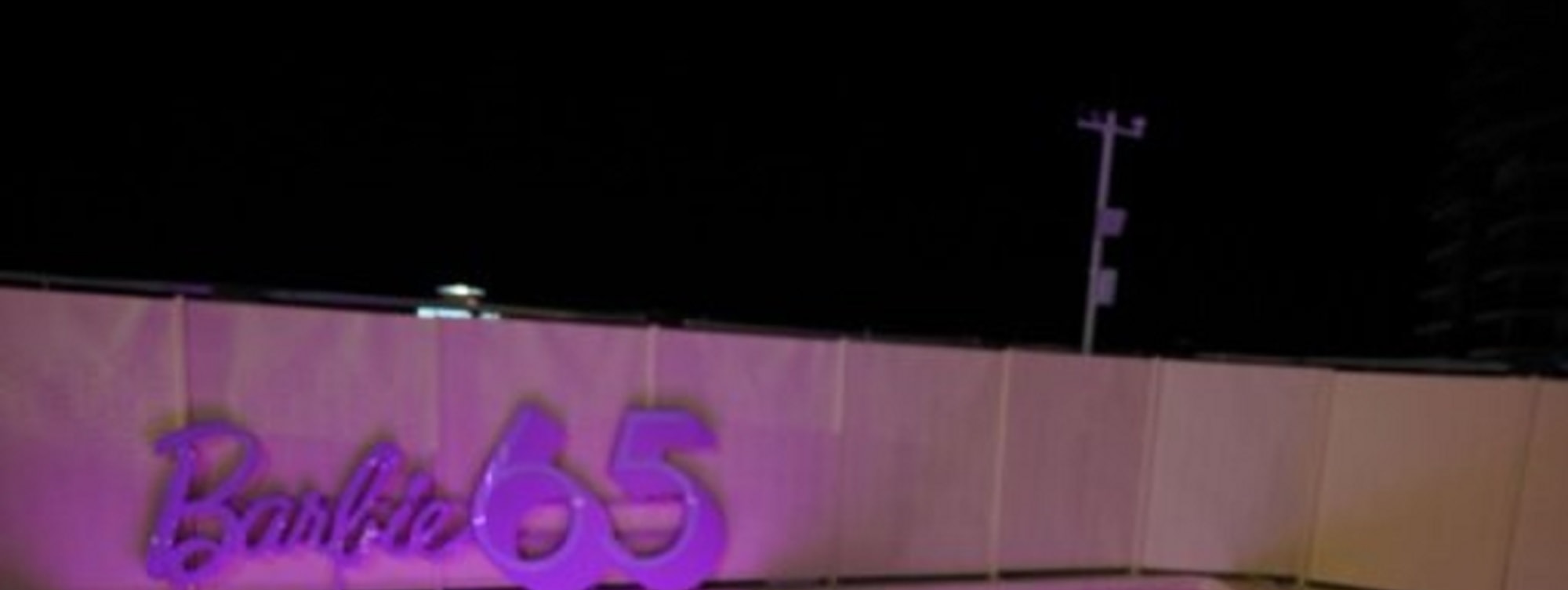 重慶世貿•高空觀景天台131門票