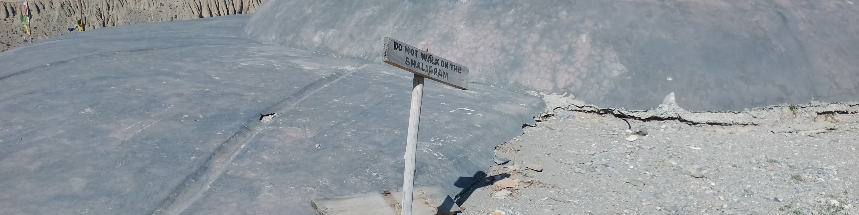 6-Day Spiritual & Wildlife Getaway: Muktinath, Hot Springs, & Chitwa